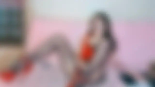 Chat XXX en directo de _Bella_Hix_