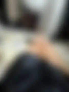 diavo72 Chat XXX in diretta