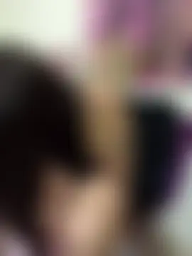 baby_liz01 现场XXX聊天
