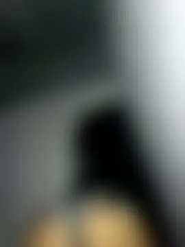 xandra252 XXX чат на живо
