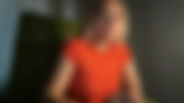 Chat +18 de Cirelia ao vivo