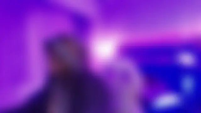 Queen_perla_'s Live XXX Chat