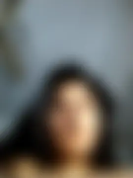 צ'אט XXX בשידור חי של YouladyVidal