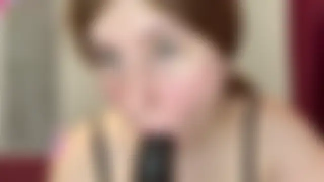 EmmaLovelyBB Chat XXX live