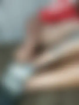 nastyslimy Obrolan Langsung XXX