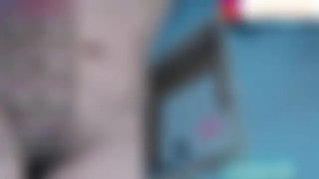 Chat +18 de ana_studio ao vivo