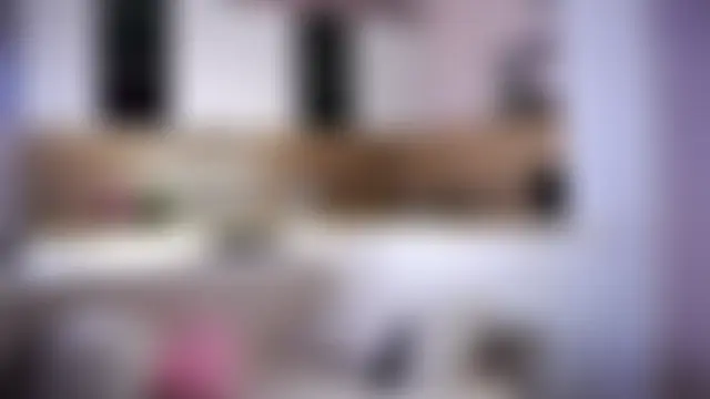 SunnivaCovil Chat XXX live
