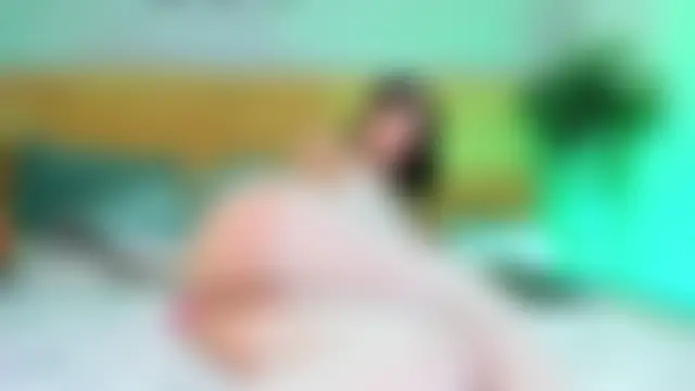 KamileBlake Chat XXX in diretta