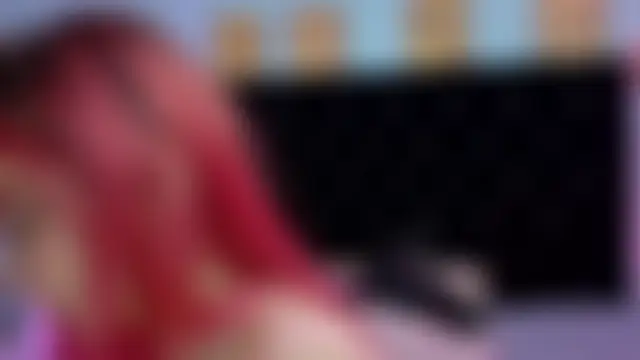 lizz_bela1: απευθείας συνομιλία ΧΧΧ