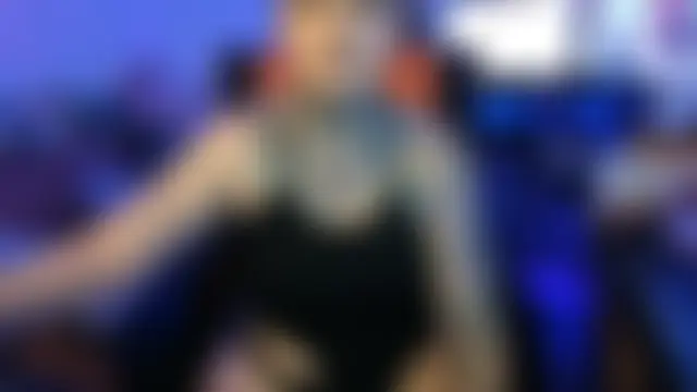blazed_vixen: απευθείας συνομιλία ΧΧΧ