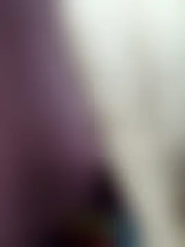 CUTE_kalpna 现场XXX聊天