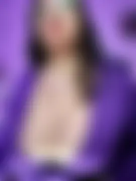 esmeralda_milf 现场XXX聊天