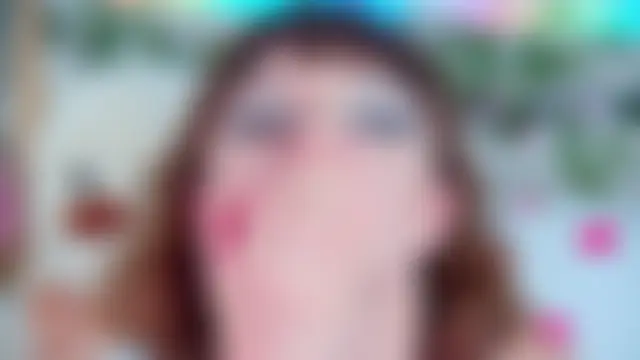 ElisabethDavis 现场XXX聊天