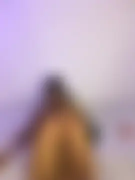 schelldo Obrolan Langsung XXX