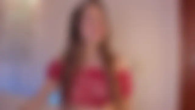 LynnSam_ Adlı Modelin Canlı XXX Sohbeti