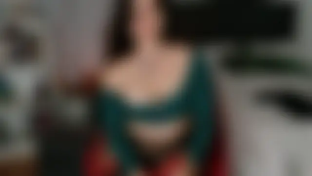 Sigrid- Adlı Modelin Canlı XXX Sohbeti