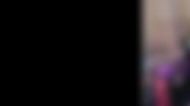 Emmy_Ruiz – Live XXX-chat