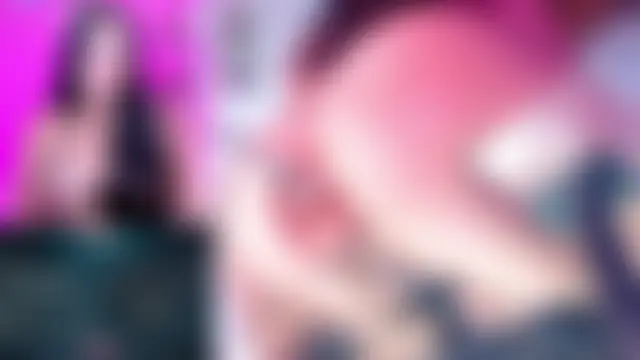 PurryBella 即時 XXX 聊天