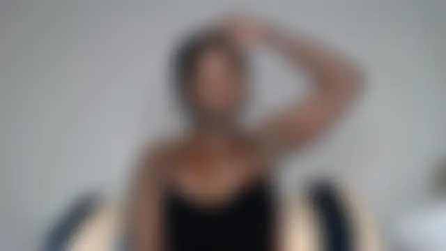 Pixie-Baby লাইভ XXX চ্যাট
