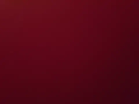 Aria_ah Chat XXX live
