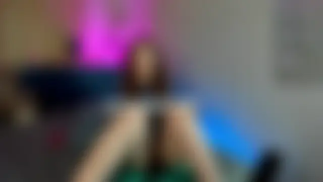 Blueberry_muffinn Live XXX chat
