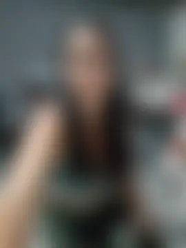Chatroom XXX en direct de Rodri-Cami