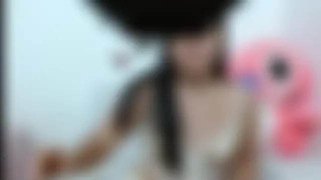 Chatroom XXX en direct de sweett_2026