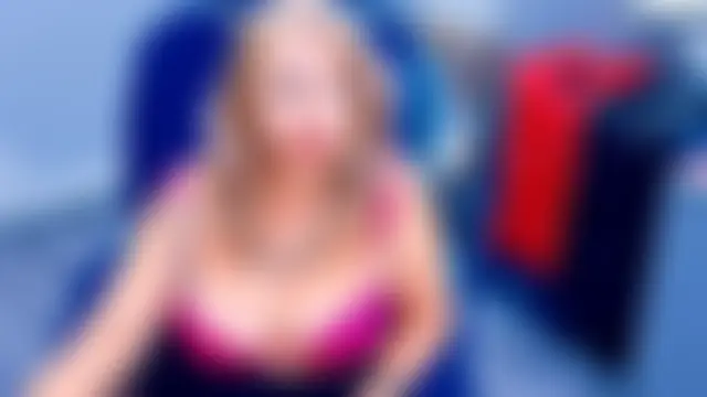 Hornystepmom29 – Live XXX-chat