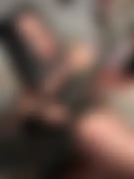 KimArts Live Chatraum