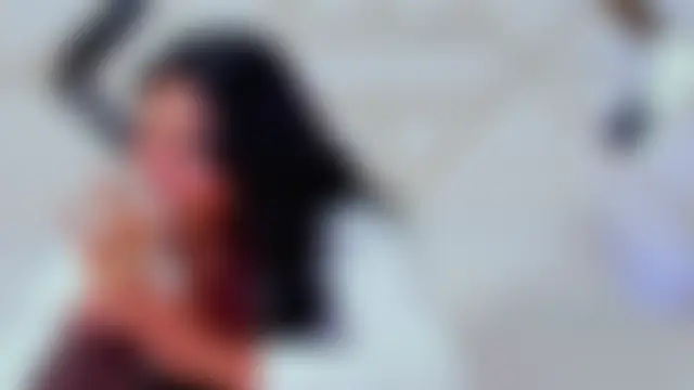 StormyButty18 – Live XXX-chat