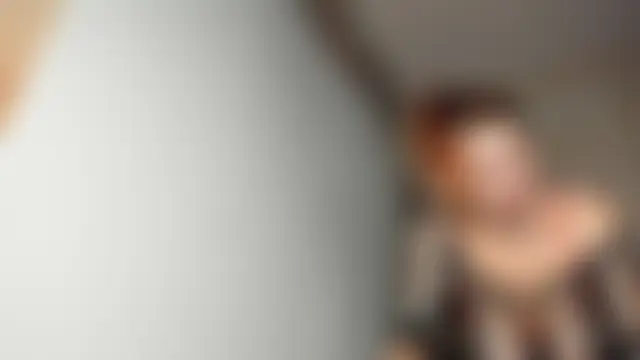 RosyFoxy – Live XXX-chat