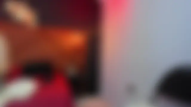ScarletWais Live Chatraum