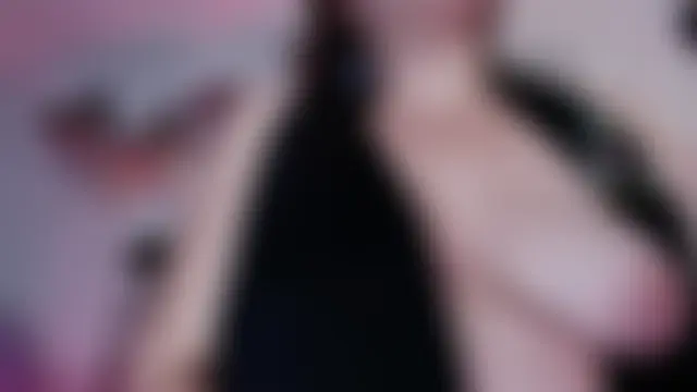 Eve_Blue77 – Live XXX-chat