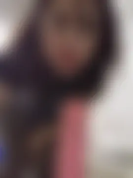 Chat XXX Live darkgodessone