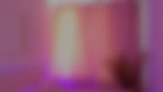 Czat XXX na żywo – ari_rari