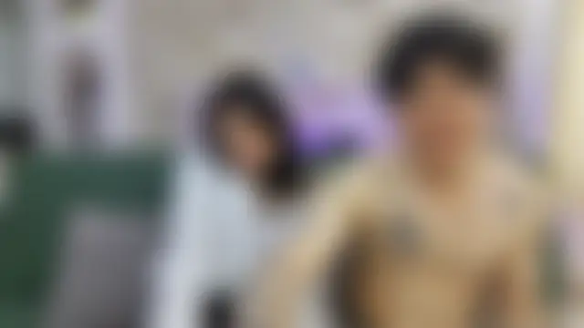 Czat XXX na żywo – shamelesss_