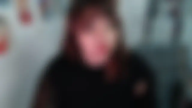Czat XXX na żywo – soynanabela28