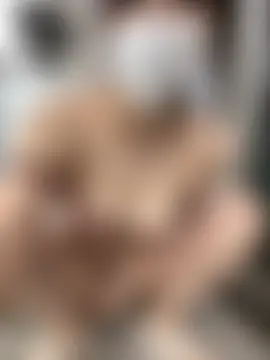 run-chan – Live XXX-chat