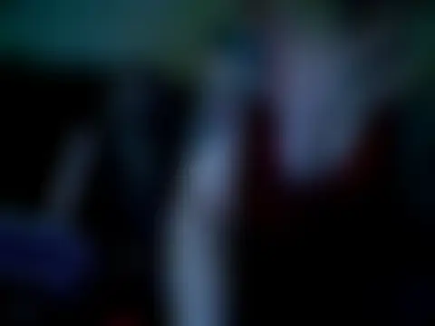 Chat XXX Live LillithVice