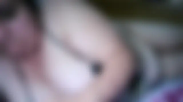 nicholle's Live XXX Chat