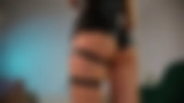 צ'אט XXX בשידור חי של iris_vega9