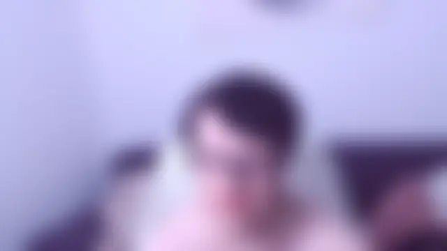 Živá chatovací místnost ChristaRose