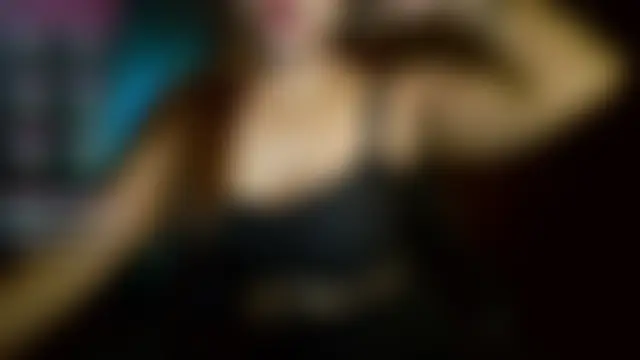 Chat XXX ao vivo de kiran-rathod