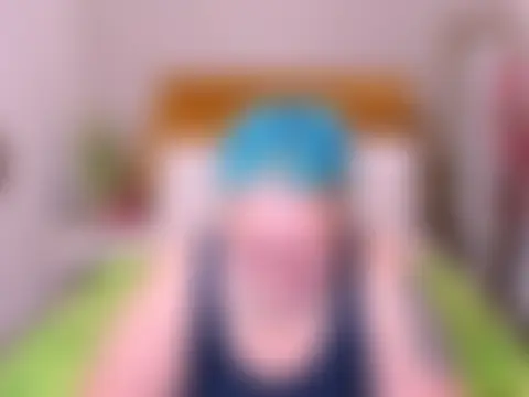 Sugarmommy_69X XXX чат на живо