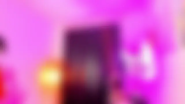 Chat XXX ao vivo de naharasoller