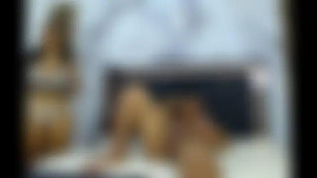 Show de webcam de black_sexy_couple