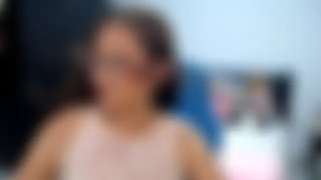 Xiimen – Live XXX-chat