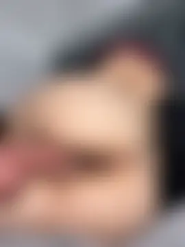 alaia_princess: απευθείας συνομιλία ΧΧΧ
