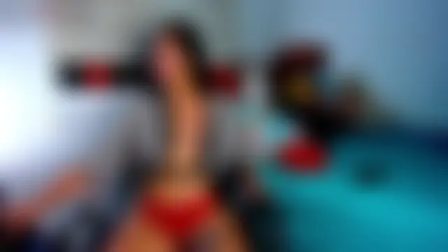 mia_rose16 Obrolan Langsung XXX