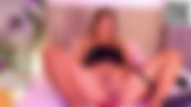 Živá chatovací místnost Stacy_Tyler